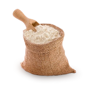 Flour PNG-22422